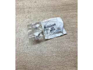 Форсунка 198153, 198153 Peugeot 2008 I