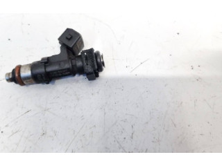 Форсунка 0280158097, 0280158097    Chevrolet Epica   