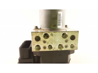 Jednotka ABS 3451981171901, 3452981172201 Mini Cooper Countryman R60 2013