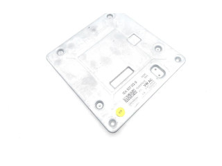 Sonstige Steuergeräte / Module 1EA937012G, 1EA937012 Volkswagen ID.3