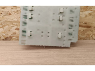 Pojistková skříňka BG9T14C256HA, 31314867AA Volvo XC70 2011