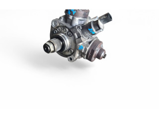 Vstřikovací čerpadlo 059130755BG, 0445010642   Volkswagen Touareg II    CRCA CRC 