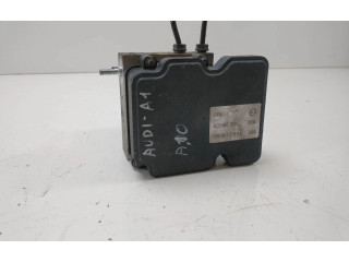 Блок АБС 269642, 6C0614517L   Audi  A1  2010-2018 года