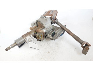    Рулевая рейка 2816037202E   Ford Ka 2009-2017 года