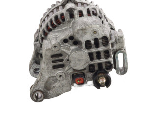 Генератор 8200065730   Renault Twingo I      