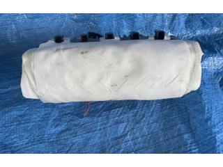 Подушка безопасности пассажира 34239914   Dacia Duster II