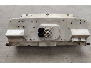 Přístrojová deska Volkswagen PASSAT B3 1991 5220029110