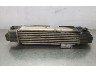 Интеркулер  281904A160   KIA Sorento 