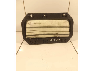 Подушка безопасности пассажира Volvo S60