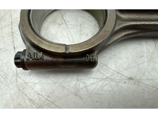 Шатун CUNA 04LA Volkswagen Golf VII