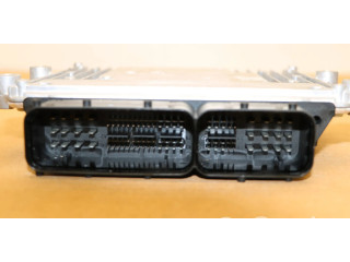 Řídící jednotka 95441-2BGH0 KIA Niro 2023