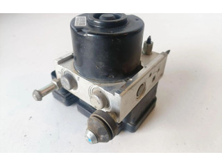 Блок АБС 06210205794   Suzuki  Grand Vitara I  1998 - 2005 года