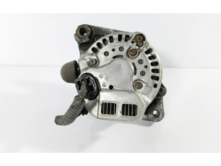 Генератор Daihatsu Altis II