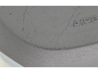 Подушка безопасности водителя 8K0880201C, 001A413STDBE   Audi A4 S4 B8 8K