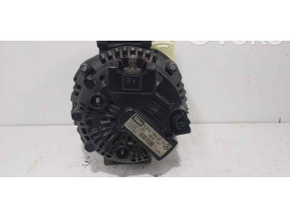 Генератор A6421540402 Chrysler 300 - 300C