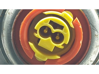 Подушка безопасности пассажира 985155DA0A, 630963300 Infiniti Q30