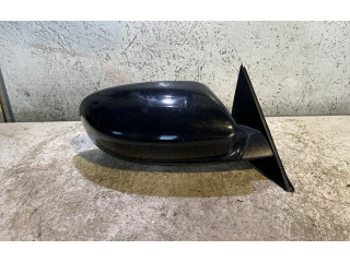 Zpětné zrcátko Dodge Charger 2015