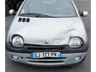 Зеркало электрическое        Renault Twingo I  1999 - 2006 года   