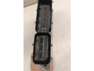 Блок управления двигателя 0281019256, 391012F800 KIA Sorento