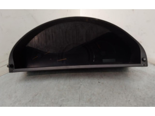 Přístrojová deska  Mercedes-Benz S W220 1998 A2205400911  