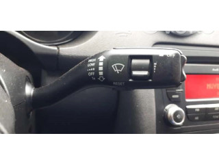 Переключатель дворников 8P053519E, MANDOLIMPIA   Audi A3 S3 A3 Sportback 8P