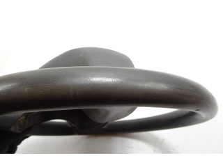 Руль Citroen Nemo - года asdf