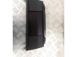 Дисплей BM923132105F BMW X3 F25