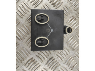 Píst 8X0959795C Audi Q3 8U DFT