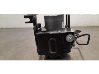 Jednotka ABS 9845080780 Citroen Berlingo 2021