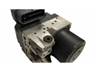 Jednotka ABS 4454053100, 1338008060   Lexus IS 220D-250-350 2009