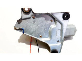 Моторчик заднего дворника wm42041s Mazda 626