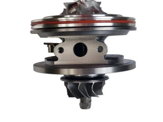  Турбина BMW X5 E70  53039700522, CHRA30-0404T         