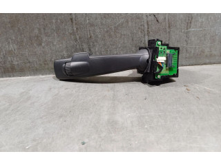 Переключатель дворников 31456042, 31456042   Volvo V40