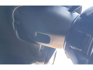 Руль Suzuki SX4 S-Cross  2013 - 2021 года       