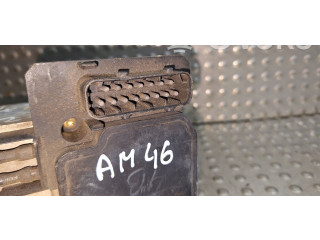 Jednotka ABS 0265217401, A0034313012 Mrcedes-Benz E W210 2010