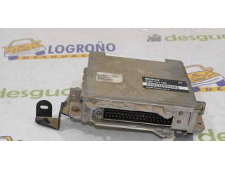 Řídící jednotka 0281001140 Alfa Romeo 164 1992