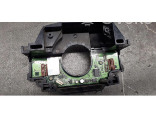 Рулевая рейка 8666596 Volvo S60 2018 - года