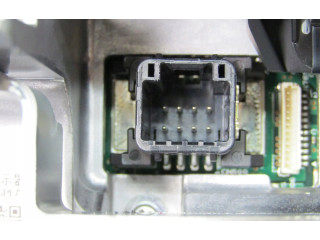 Дисплей    280906RN0C   Nissan X-Trail T33