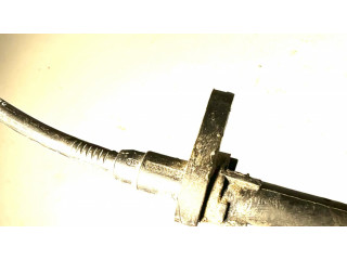 Передний датчик тормозов ABS