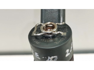 Vstřikovač 0445110270 Chevrolet Cruze pro naftový motor 2.0