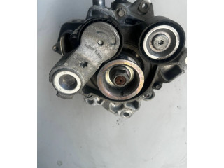 Генератор 00463433340, P68447622AA Jeep Renegade