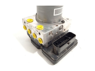 Блок АБС 58910J7AD0, 6158943200   KIA  Xceed  2019 -  года