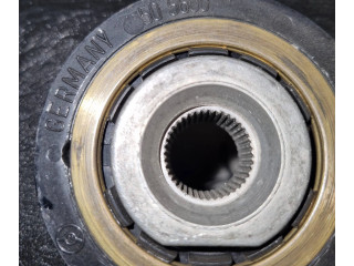 Volant Volvo 440 1994 505600