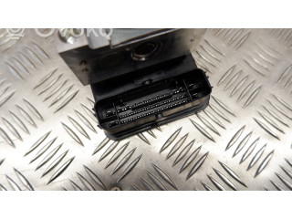 Jednotka ABS 7916184, 7916185 BMW X2 F39 2019