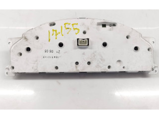 Панель приборов 30746102 Volvo S60