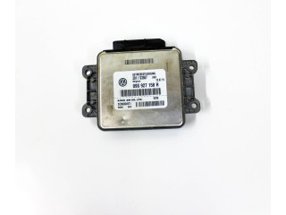 Блок управления коробкой передач 09S927158R   Volkswagen Jetta VII