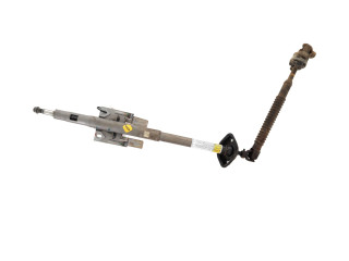  рейка  Колонка рулевая 4820076J70, M0-8210I   Suzuki Jimny  -  года