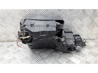 Pojistková skříňka kd4566767 Mazda 6 2013