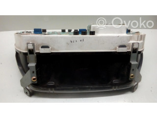 Přístrojová deska  Rover 214 - 216 - 220 1997 AR0025001, RG20052  