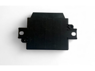 Другие блоки управления / модули 31314975 Volvo V70